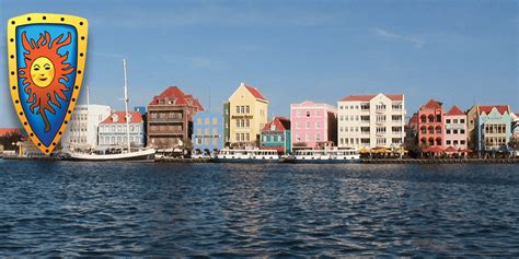 Curacao Interactive Licensing (CIL) N.V. 5536/JAZ the .